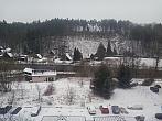 Tábor